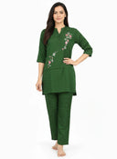 KS2198-GREEN-3.webp