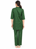 KS2198-GREEN-4.png