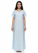 MSN-212AL-S.BLUE-1.webp