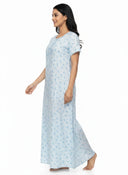 MSN-212AL-S.BLUE-2.webp