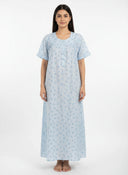 MSN-212G-S.BLUE-1.webp