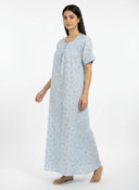 MSN-212G-S.BLUE-2.webp