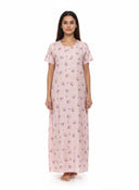 MSN-213AL-D.PEACH-1.webp