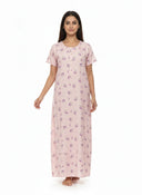 MSN-213AL-D.PEACH-2.webp