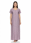 MSN-215AL-L.WINE-1.webp