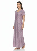 MSN-215AL-L.WINE-2.webp