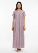 MSN-215G-L.WINE-1.webp