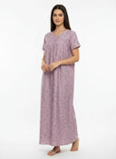 MSN-215G-L.WINE-2.webp
