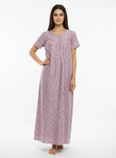 MSN-215G-L.WINE-3.webp