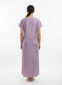 MSN-215G-L.WINE-4.webp
