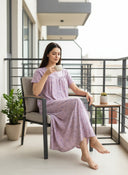 MSN-215G-L.WINE-5.webp