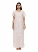 MSN-216AL-B.PINK-1.webp