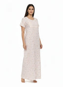 MSN-216AL-B.PINK-2.webp