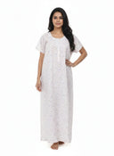 MSN-216G-B.PINK-.webp