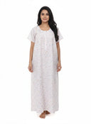 MSN-216G-B.PINK-1.webp