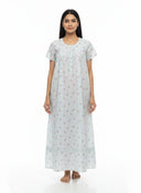 SCN-295G-S.BLUE-1.webp