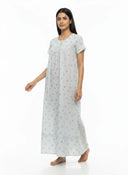 SCN-295G-S.BLUE-2.webp