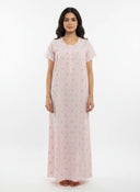 SCN-313G-PINK-1.webp