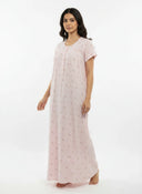 SCN-313G-PINK-2.webp