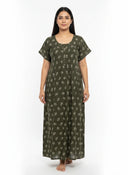 SW-522G-M.GREEN-1.webp
