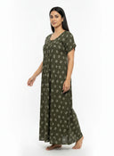 SW-522G-M.GREEN-2.webp
