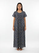 SW-523G-D.BLUE-1.webp