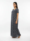 SW-523G-D.BLUE-2.webp