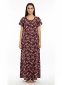 SW-525G-WINE-1.webp