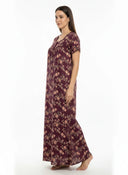 SW-525G-WINE-2.webp