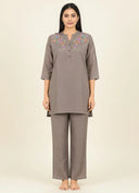 KS1795-28-KHAKI ROSE-1.webp