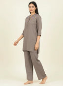 KS1795-28-KHAKI ROSE-2.webp