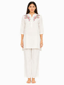 KS1795-28-OFFWHITE-1.png