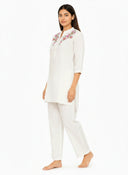 KS1795-28-OFFWHITE-2.webp