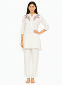 KS1795-28-OFFWHITE-3.webp