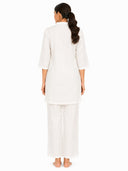 KS1795-28-OFFWHITE-4.png