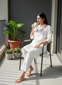 KS1795-28-OFFWHITE-5.webp