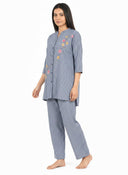 KS1835-15-GRAY-2.webp