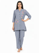 KS1835-15-GRAY-3.webp