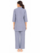 KS1835-15-GRAY-4.png