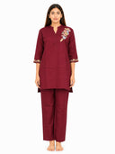 KS1837-25-MAROON-1.png
