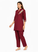 KS1837-25-MAROON-2.webp