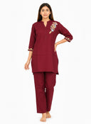 KS1837-25-MAROON-3.webp