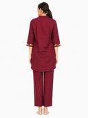 KS1837-25-MAROON-4.png