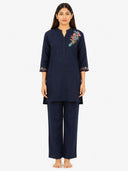 KS1837-26-NAVY BLUE-1.png