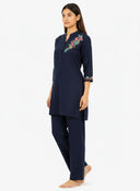 KS1837-26-NAVY BLUE-2.webp