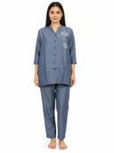 KS1867-BLUE-1.webp