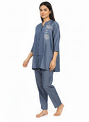 KS1867-BLUE-2.webp