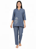KS1868-BLUE-2.webp