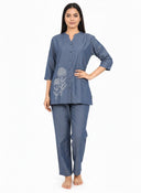 KS1868-BLUE-3.webp
