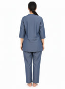 KS1868-BLUE-4.webp